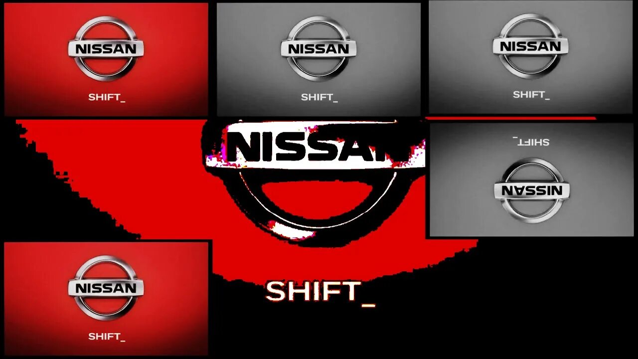 Ниссан shift. Ниссан превосходя ожидания. Nissan shift. Лозунг nissan. Nissan слоган.