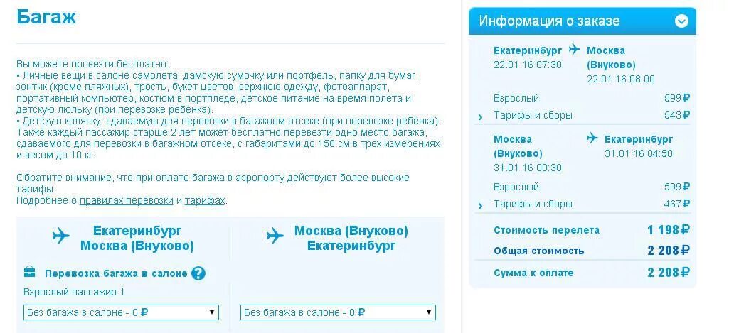 Аэропорт Внуково багаж. Ручная кладь Внуково. Оплата багажа в аэропорту. Оплата за багаж. Екатеринбург внуково авиабилеты