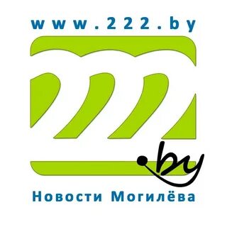 Радио могилев