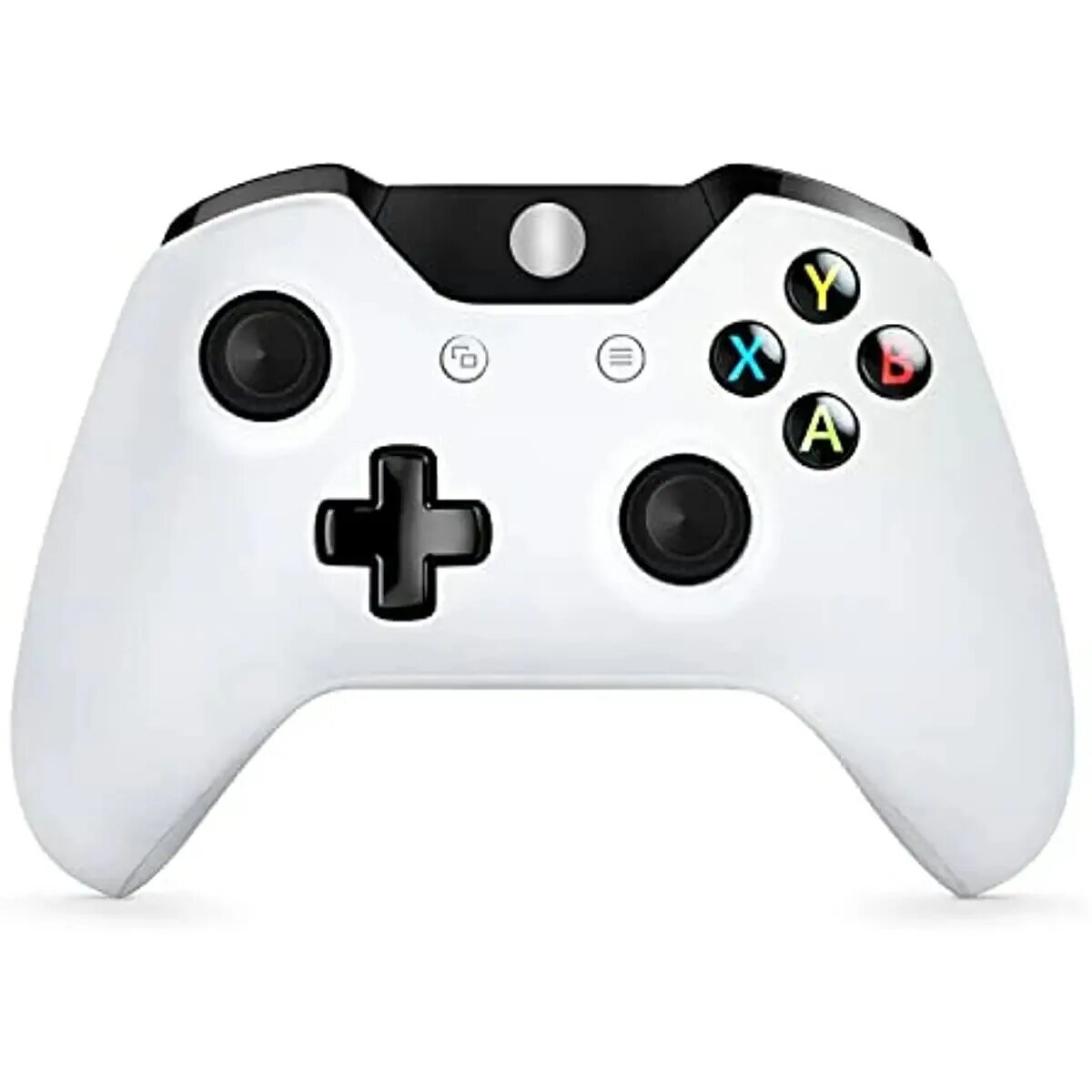Microsoft xbox one controller. Геймпад xbox 360 elite. xbox one white 500gb. xbox lunar white. приставка xbox 360 one.