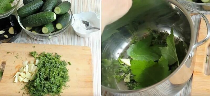 Малосольные огурцы. Малосольные огурцы кусочки. Малосольные огурцы в банке. Малосольные огурцы в рассоле. Нарезанный огурец.