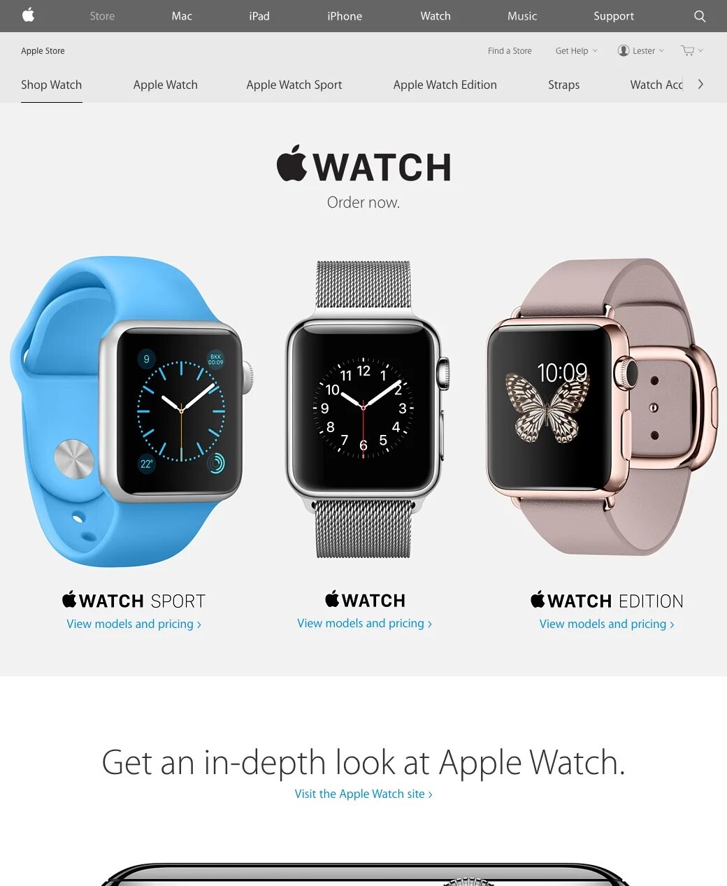 Часы Аппле вотч 7. Вотч часы айфон 8. Часы эпл вотч Сириус 7. Apple watch 5 44 мм размер экрана.