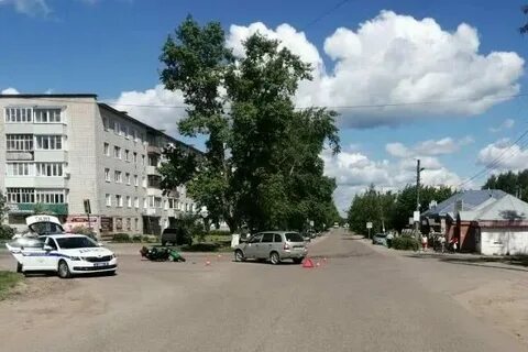 Погода на 14 дней кинешма ивановская обл