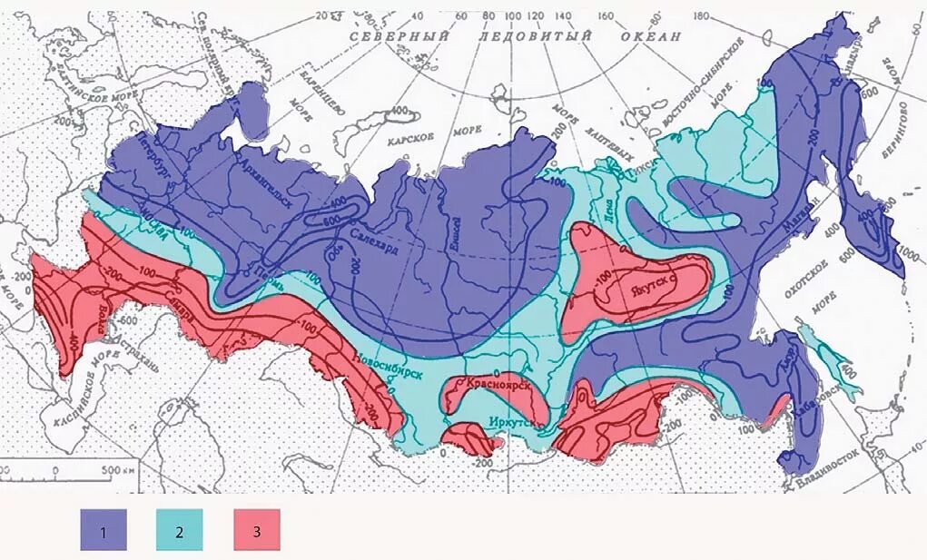 Осадки зон россии. Карта осадков России. Испаряемость в России. Карта осадков и испаряемости. Карта испаряемость на территории России.