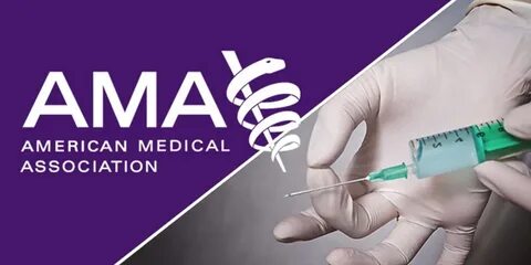 Ama
