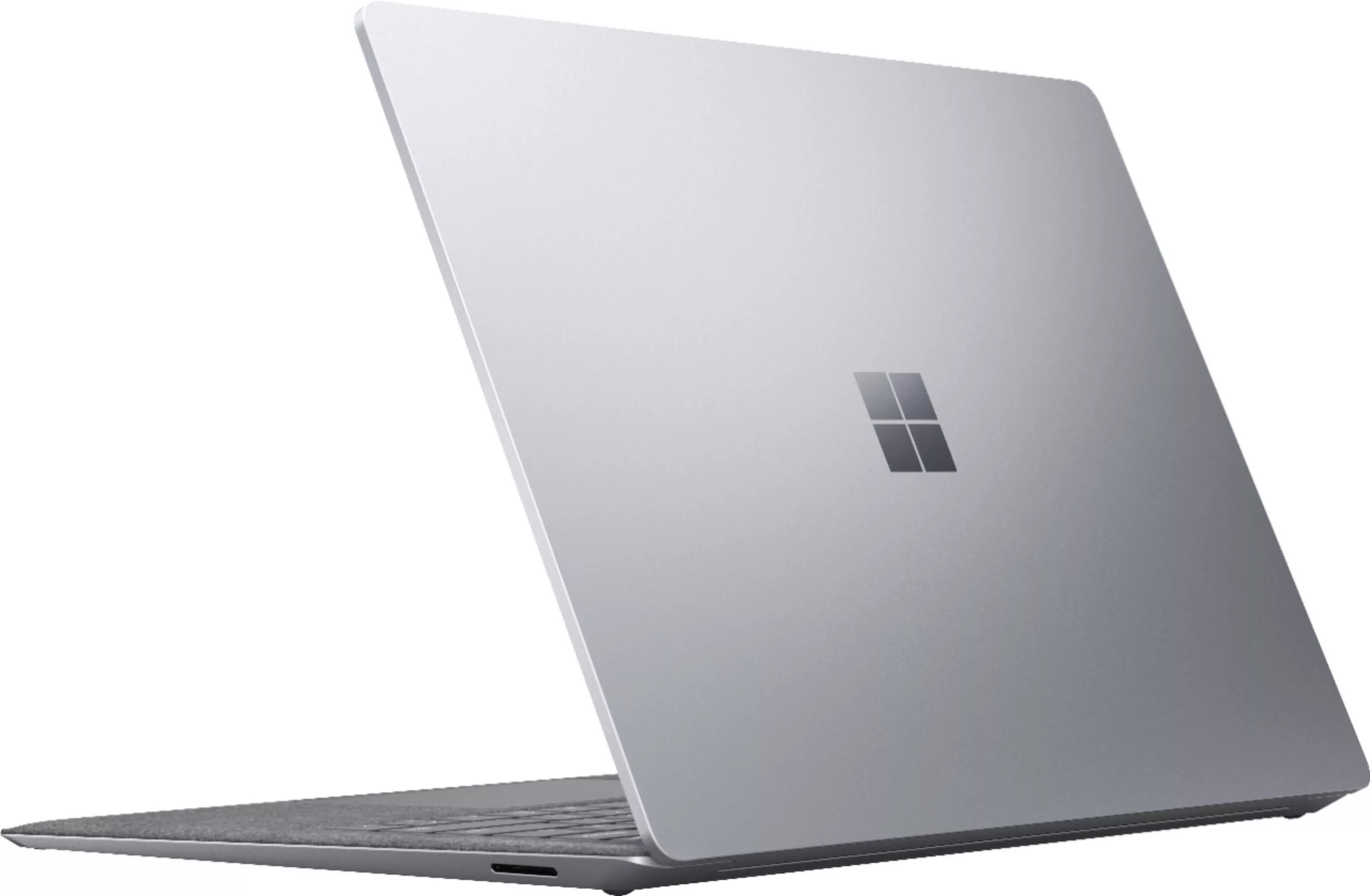 Ноутбук microsoft surface 3. Lenovo thinkbook 15 g3 acl. ноутбук microsoft surface laptop 3 15. ноутбук microsoft surface laptop 3 13.5. ноутбук microsoft surface laptop 2.