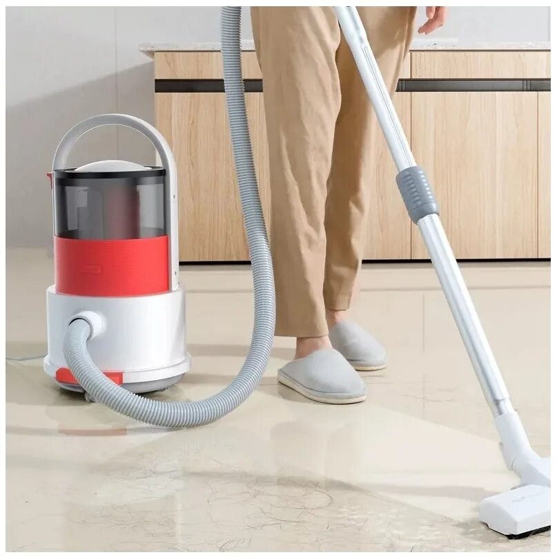 Пылесос Deerma Vacuum Cleaner tj200. Пылесос Deerma Vacuum Cleaner tj200/210. Пылесос Xiaomi Deerma Vacuum Cleaner tj200 eu. Пылесос Deerma tj200 tj200w. Пылесос с функцией влажной уборки отзывы