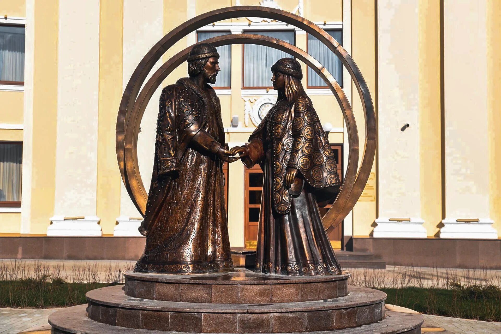 Управление записи актов гражданского состояния тверь. Новый загс в твери. Отдел записи актов гражданского состояния. Акты гражданского состояния схема. Тверской загс москвы.