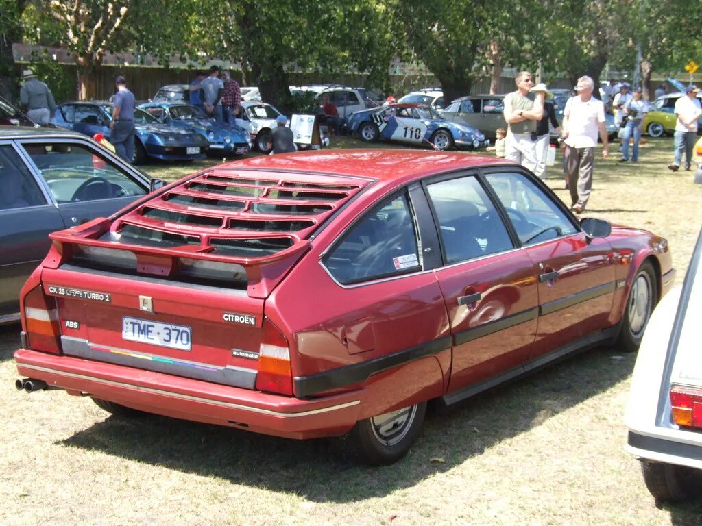 Ситроен cx 2000. Citroen 1987. Ситроен турбо. Citroen cx 2. Citroen cx 25 gti turbo 2.