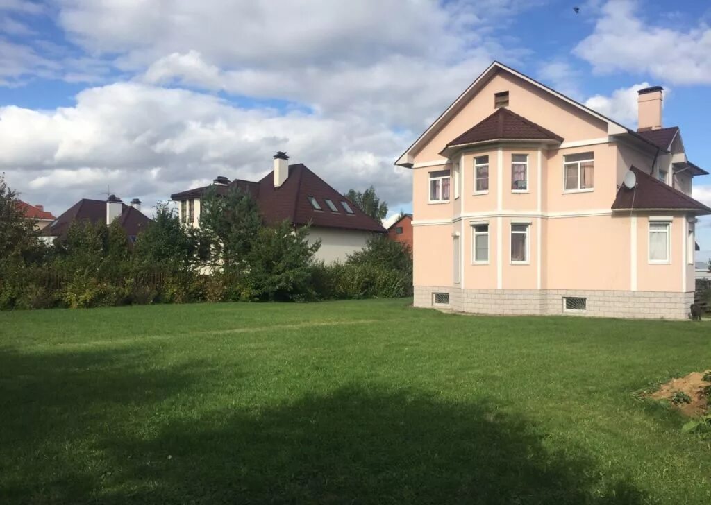 Кп коробово дер коробово. Коробово улица малиновая московская область. Д коробово московская область. Коробово ярославская область. Деревня коробово московская область.