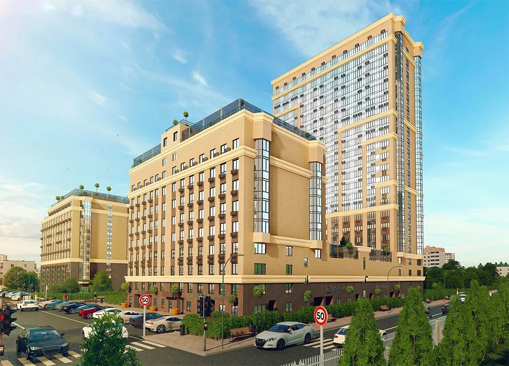 1. Красные дома улица строителей 6. , д. Ул строителей д 21. Ул строителей д 21.