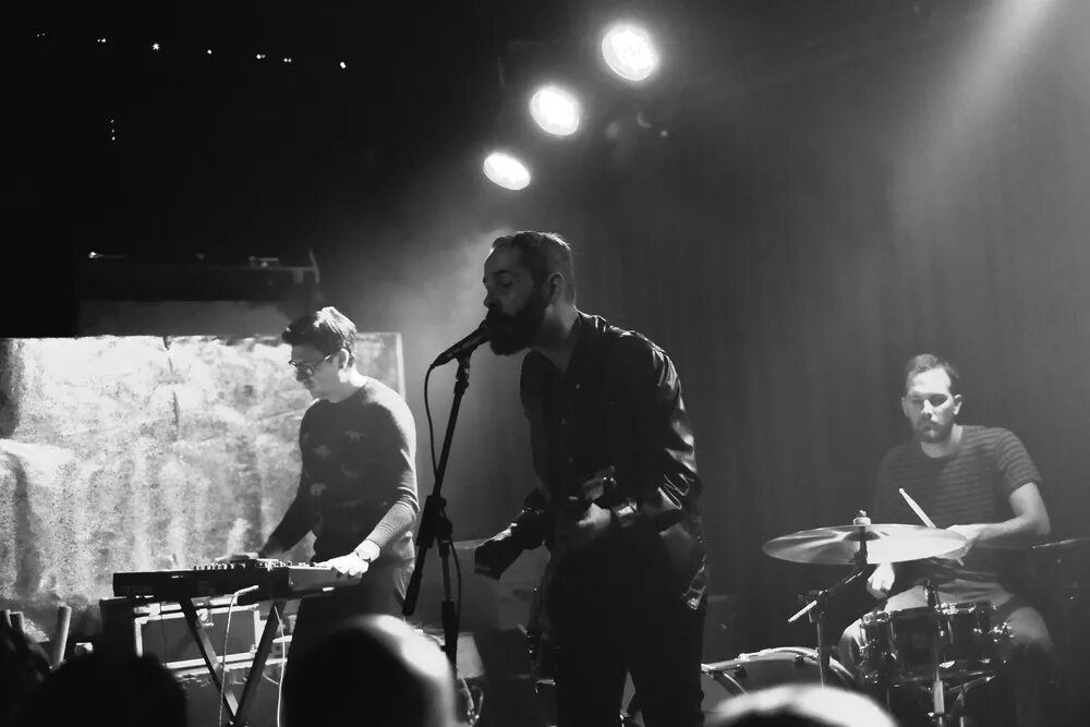 Cigarettes after john. Cigarettes after sex обложки альбомов. Cigarettes after john. Cigarettes after film. Cigarettes after john.