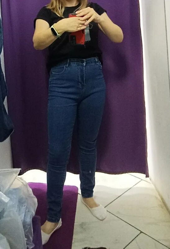 джинсы скинни женские сидя. песня бриллианты да как нехер скини джинсы. джинсы левайс размерная сетка 711. размерная сетка джинсы levis 501 мужские. когда в моду вернутся скинни.