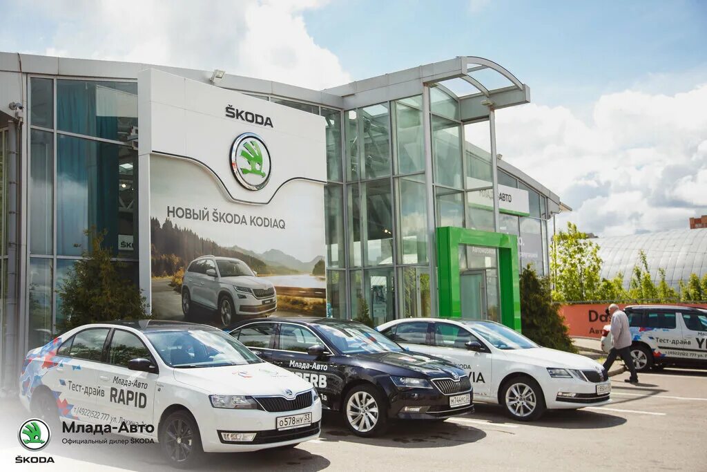 ул лакина д 1а владимир. автосалоны во владимире. автосалоны автомобилей во владимире. дилерский центр ниссан во владимире. г.