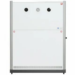 Разжечь котел лемакс напольный газовый