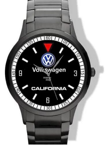 Часы volkswagen. Часы VW GTI 000050830a041. Часы Volkswagen 000050830gaab. Часы VW GTI. Часы VW Golf.