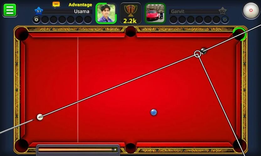 Взломанный 8 ball pool. 8 ball pool апк линии. 8 ball pool hack. 8 ball pool mod длинные линии. pool lines 8 ball.