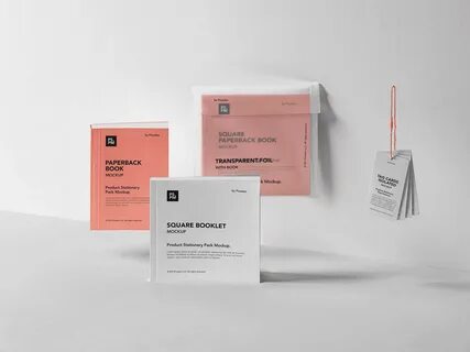 Product tag