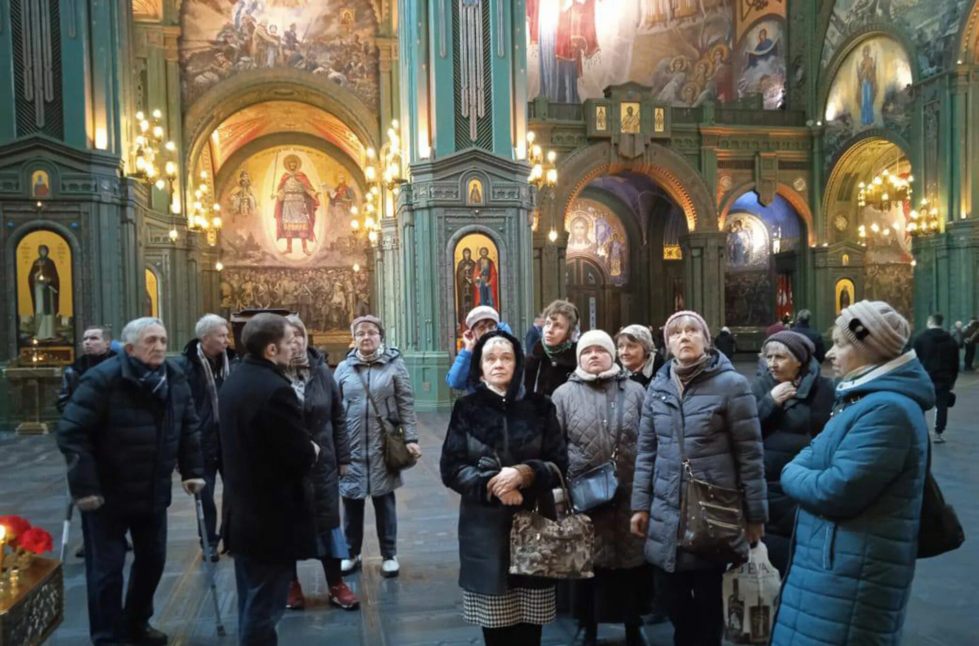 Храм в парке патриот в подмосковье. Экскурсии в храм вооруженных. Главный храм вооруженных сил россии в парке патриот. Можайск храм вооруженных сил. Главный храм вооруженных.