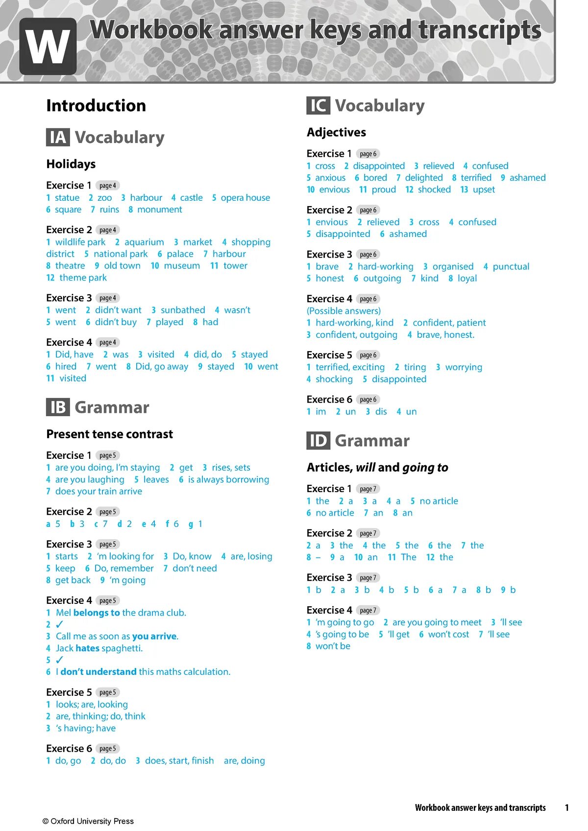 Solution answer keys. Mindset 2 answer key. solutions intermediate workbook answers. exam skills trainer solution ответы. solutions intermediate 3rd edition workbook keys.