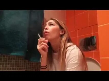 Вася на вечеринке ивлеевой