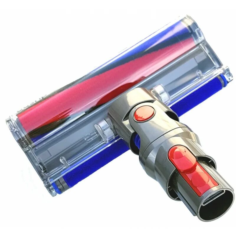 Dyson sv10 v8 absolute. Dyson v8 sv10. Dyson sv10 электро турбощетка. Dyson v8/sv10 animal +. Аккумулятор дайсон v8