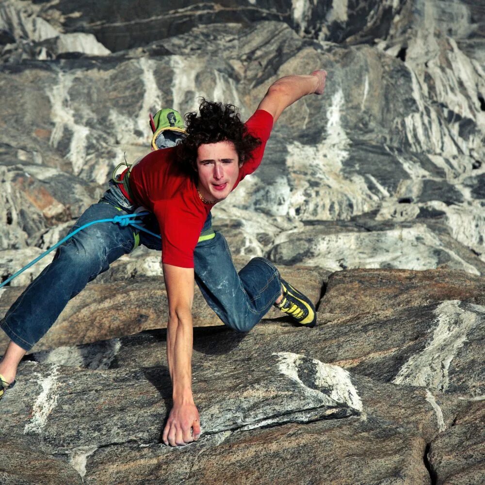 Climb одежда. Climb одежда