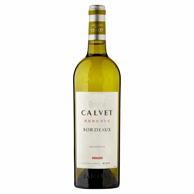 Calvet reserve sauvignon bordeaux. Вино mcguigan sauvignon blanc private bin, 0. Sauvignon blanc reserve. Совиньон блан вино. Issi совиньон блан.