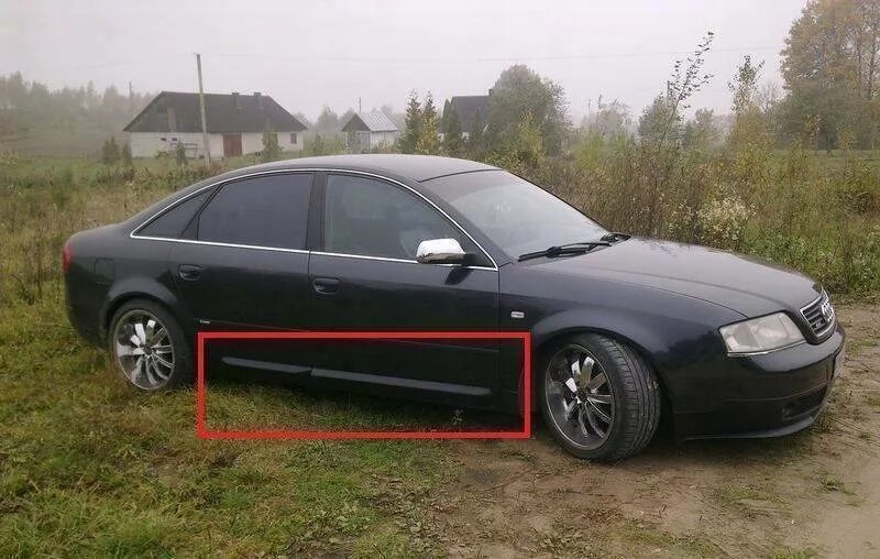 Кузов а6 с5. Audi a6 c5 2004. Audi a6 c5 r16. Ауди а6 с5 черная тонированная. Audi a6 c5 r18.