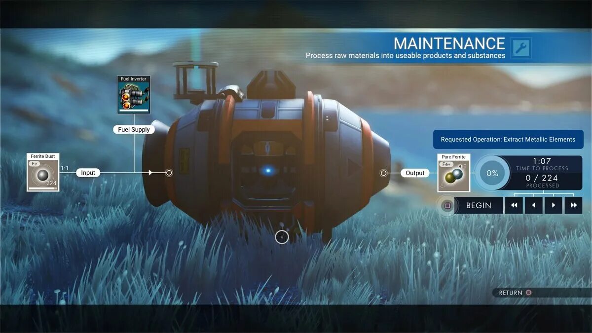 No mans sky кобальт. Намагниченный феррит no man&#039;s sky. чистый феррит no mans. электромагнитный генератор no man&#039;s sky. парафиний no man&#039;s sky.