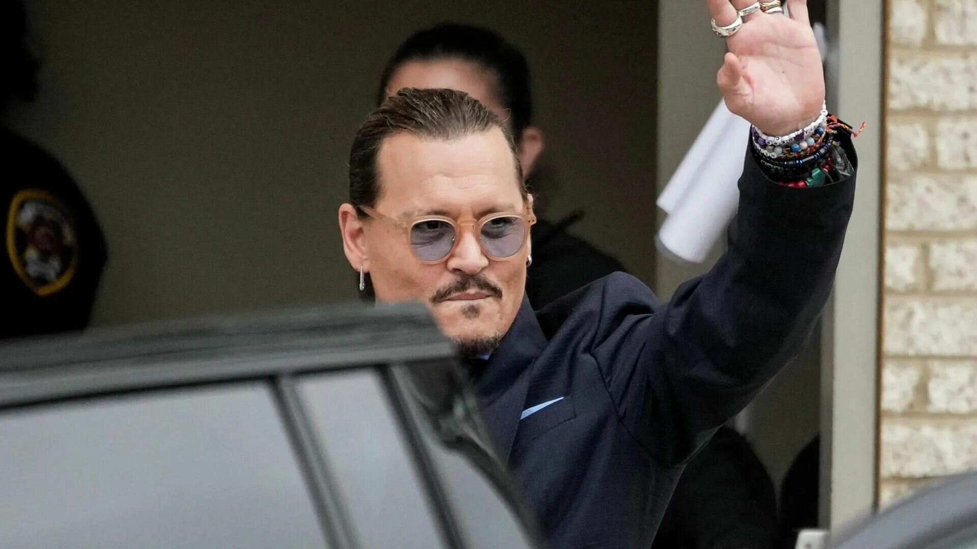 Депп 2022. Johnny Depp 2022. Джонни Депп сейчас 2022. Джонни Депп 2020. Джонни депп последние новости