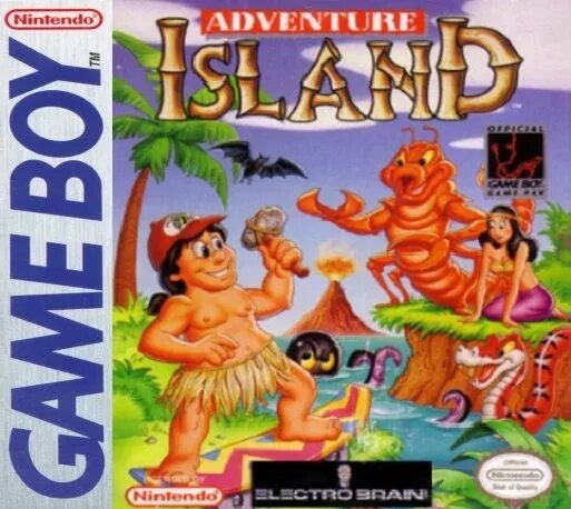 Islands (location) Adventure Time Wiki Fandom