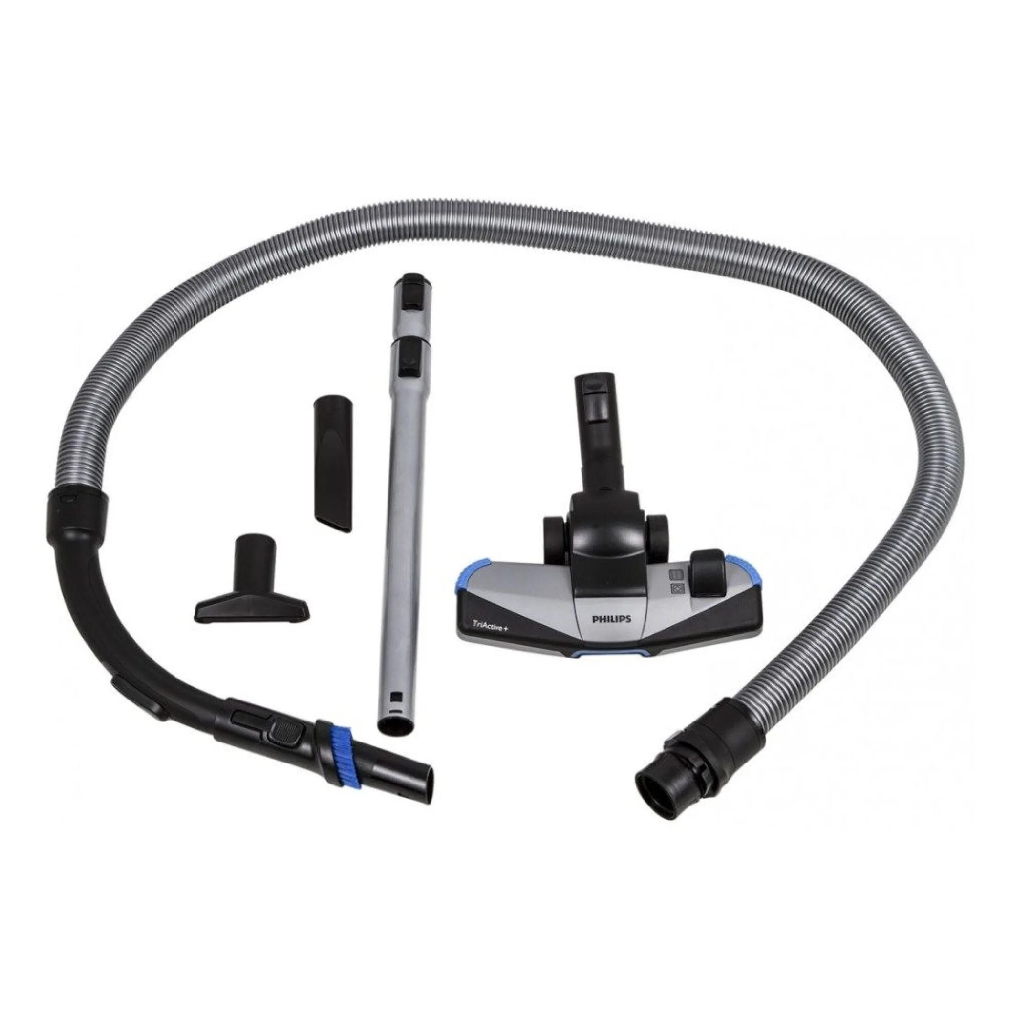 Philips fc9732 01. Пылесос philips fc9732/01. Philips fc9734/01 powerpro expert. Philips fc9732 powerpro expert. Пылесос philips fc9734 powerpro expert.