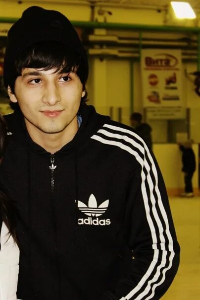 Айк минасян. Манасян квн. Грант манасян. Максим конюхов русская дорога. Грант манасян русская дорога.