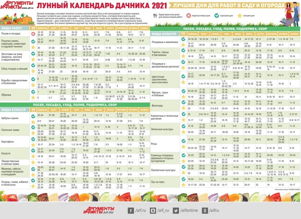 Календарь на 2025 сеять рассаду. Лунный посевной календарь на 2025 год садовода и огородника. лунный календарь на 2025 для посадок рассады. лунный календарь на 2025 год садовода и огородника таблица. лунный календарь 2025 для садоводов и огородников урала таблица.