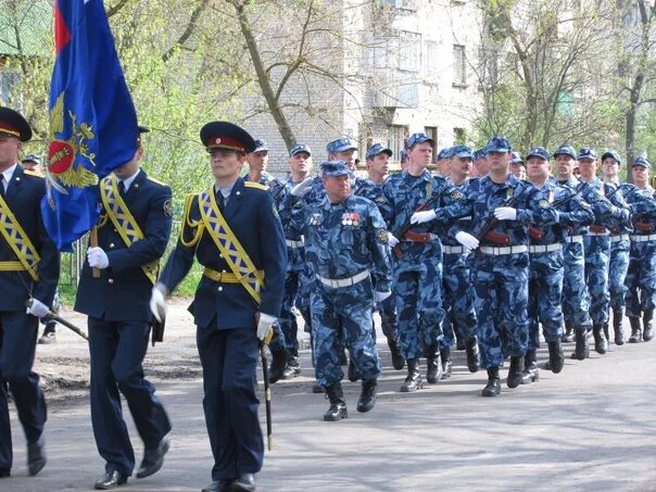 Фсин конкурс. Отдел по конвоированию УФСИН Мордовии. Конвой ФСИН. Конвой ФСИН Мордовии.. День конвоирования УФСИН.