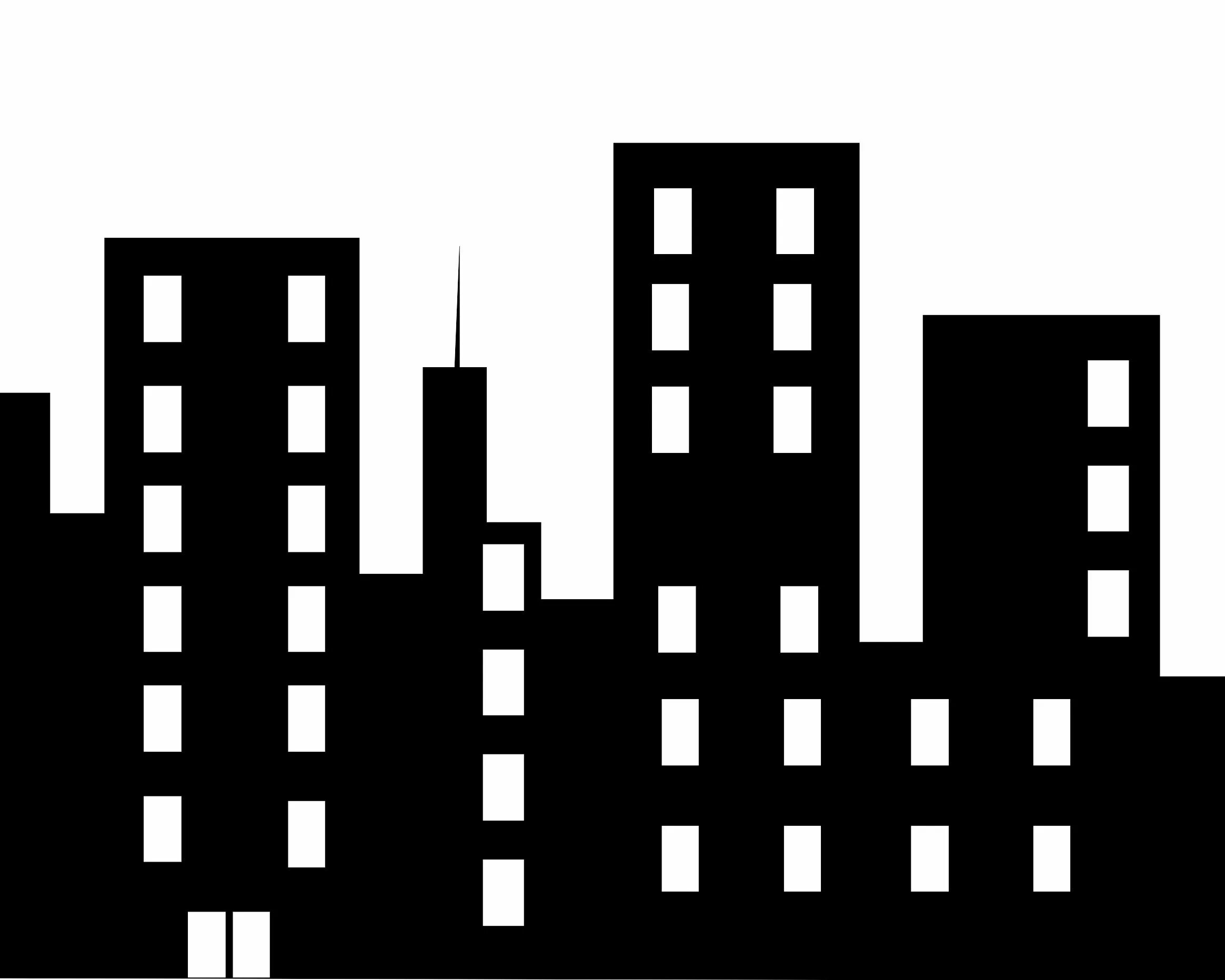 Силуэт здания. Силуэты домов города. дом силуэт. черные силуэты домов. силуэты многоэтажных домов.