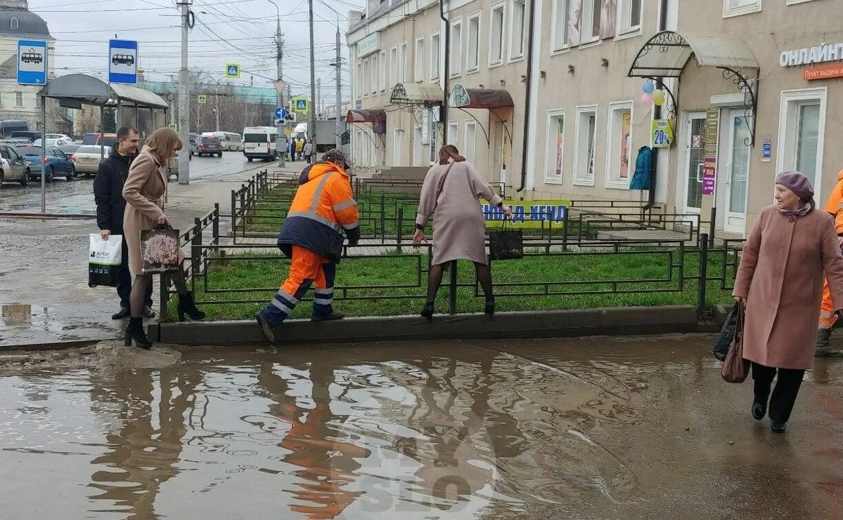 Плотина тула. Демидовская плотина тула. демидовская плотина водоканал тула. тула затопило. тула демидовская плотина 8.