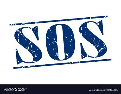 S o s лайк