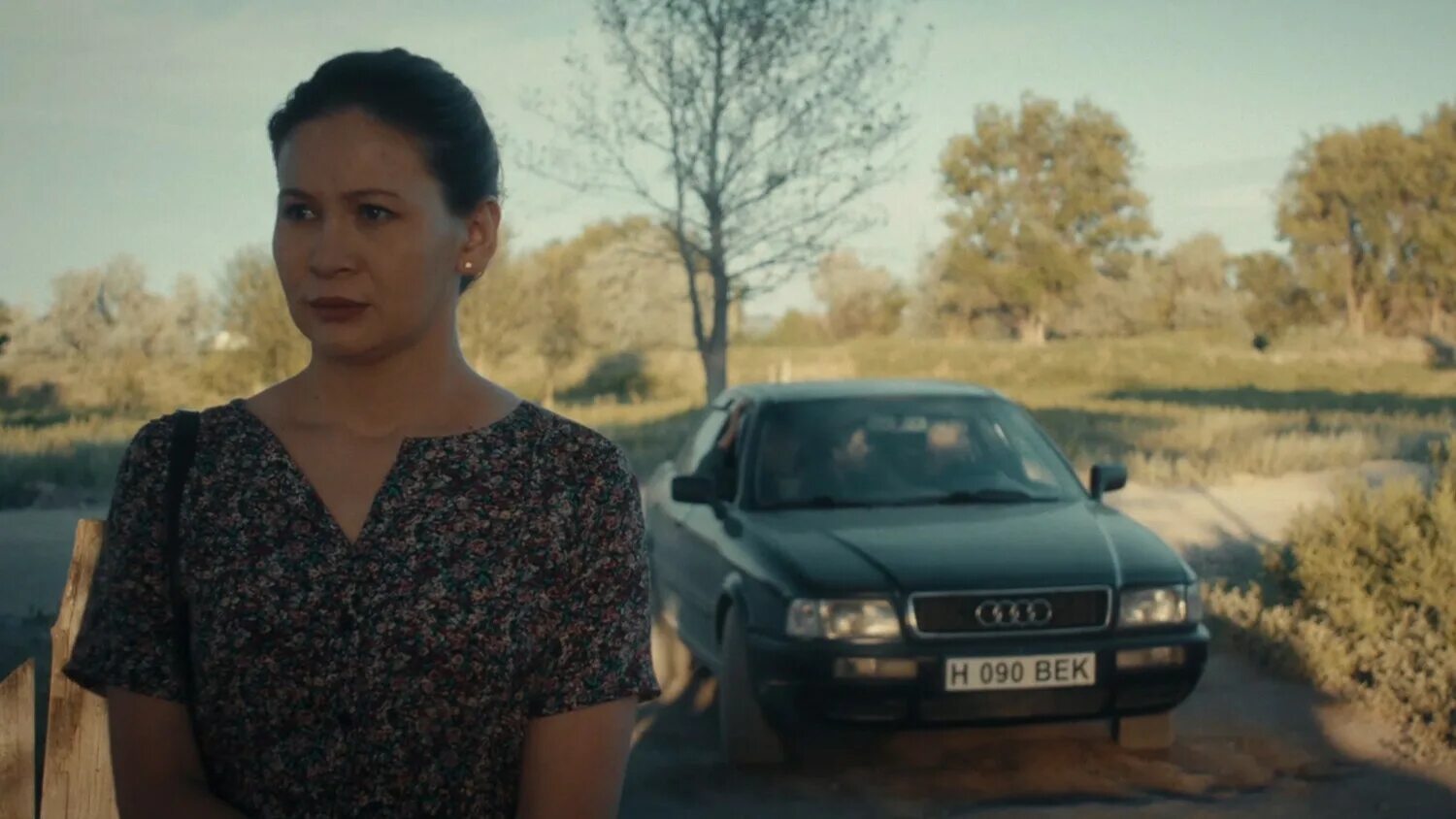 долги 2023. долги 2023. долги 2023. всемирный день экологического долга. внешний долг россии 2023 динамика.