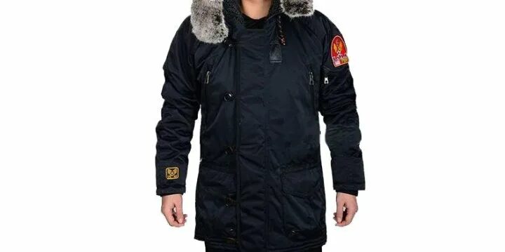 Аляска новосибирск. Куртка Аляска 7.26. 7.26 Gear Black куртка. Куртка 7.26 ARMYFANS us Air Force мужская.
