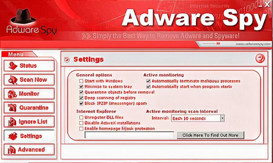 Dph process cert. Adware. Adware программы. Рекламное по adware. Что такое adware и spyware?.