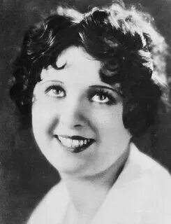 Helen usa