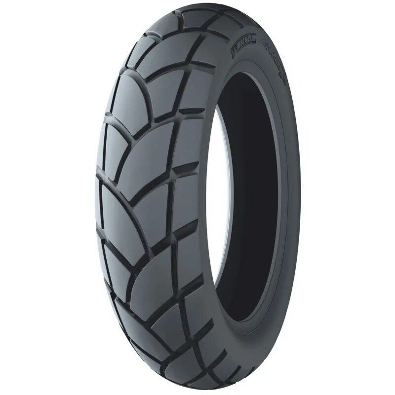 Metzeler 150/70 r17. 150 70 резина. Shinko e805 130/80 -17. 150 70 резина. Metzeler me 888 marathon ultra.