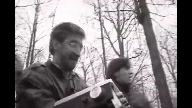 Ддт осень ддт. Ддт осень год. Что такое осень ддт клип. Ддт что такое осень обложка. Группа ддт 1988.
