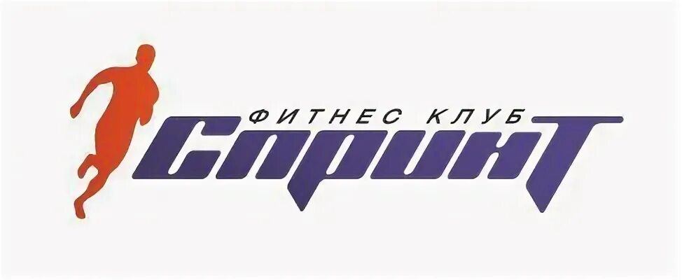 Спринт банк