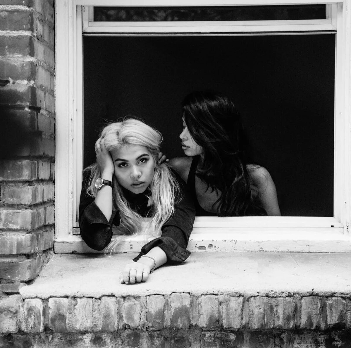 Lesbian boy. Хейли Кийоко. Fletcher & Hayley Kiyoko. Hayley Kiyoko и ее девушка. Hayley Kiyoko Citrine.