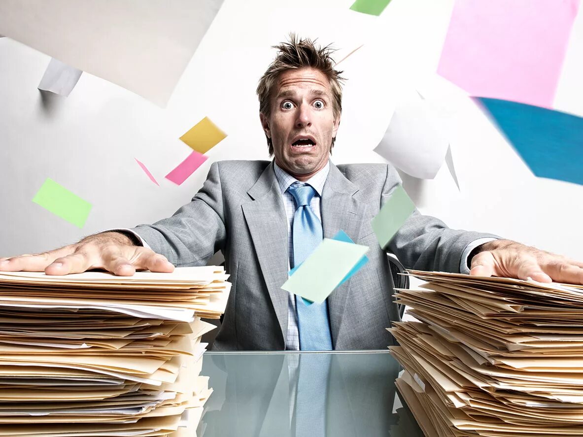 Человек в стрессе. Плохое выполнение работ. Плохое выполнение работ. Руководитель и подчиненный. Ленивый сотрудник.