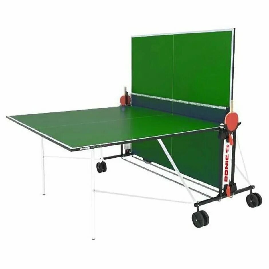 Стол donic indoor roller. Стол donic indoor roller. Теннисный стол donic indoor roller fun зеленый. Теннисный стол donic indoor roller fun. Стол теннисный donic indoor roller fun синий.
