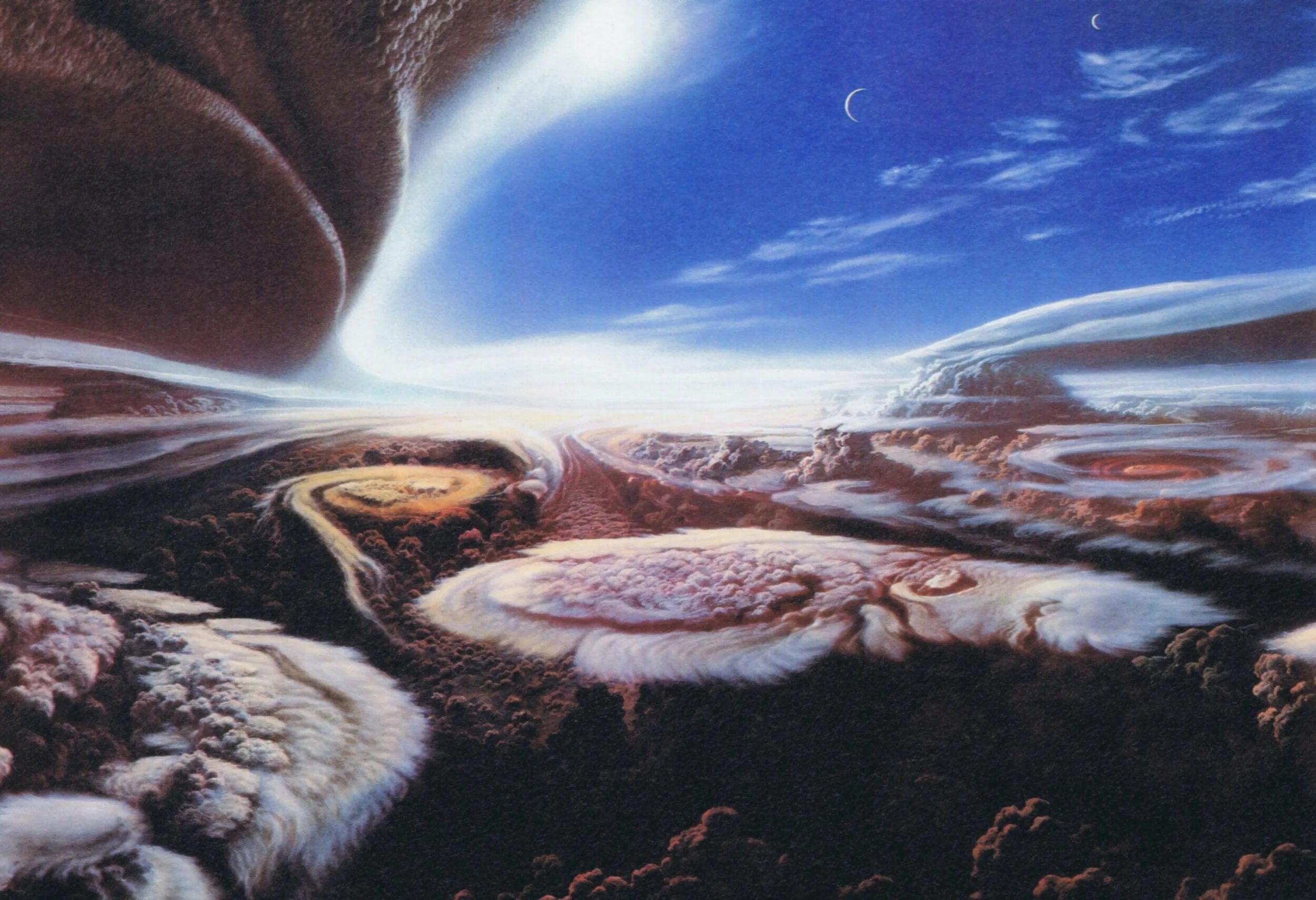 Приметы осени для дошкольников. Краски осени. Краски природы. Осенняя земля. Красивая осень.